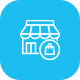 Full WooCommerce ownership